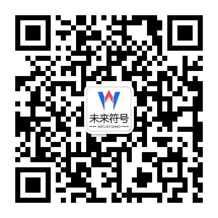 新球体育-足球比分-即时比分直播-新球体育官网官方二维码